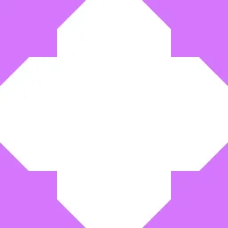 content-author-383084