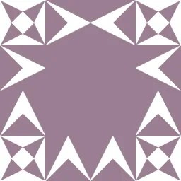 content-author-383250