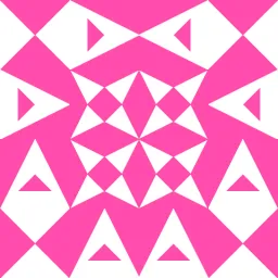 content-author-383290