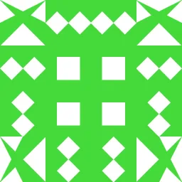 content-author-383320