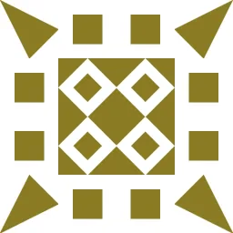 content-author-479998