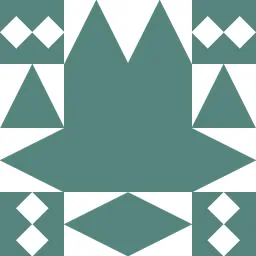 content-author-383435