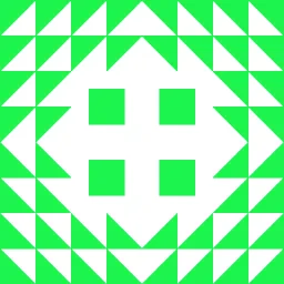 user-avatar