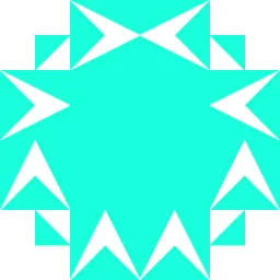 content-author-383795