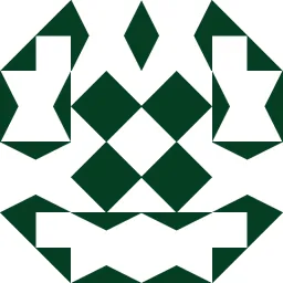 user-avatar