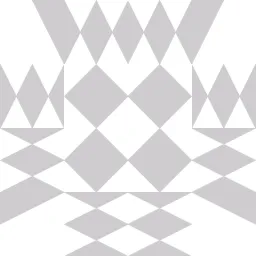 content-author-384215