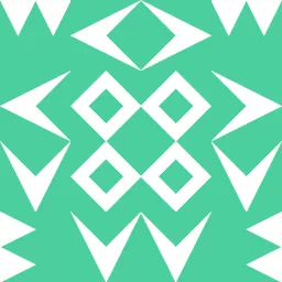 content-author-384292