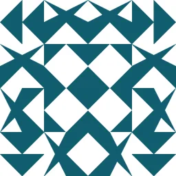 content-author-390717