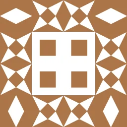 user-avatar