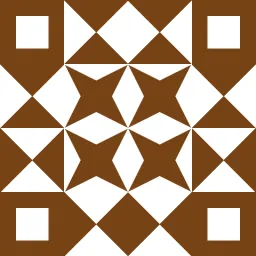 content-author-384377
