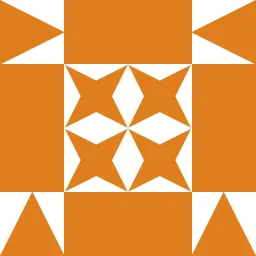 user-avatar