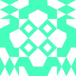 content-author-384601