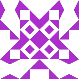 user-avatar