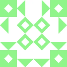 content-author-384779