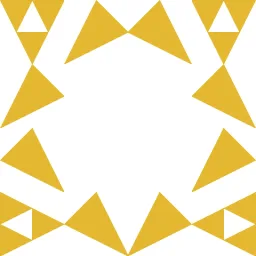 user-avatar