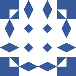 user-avatar