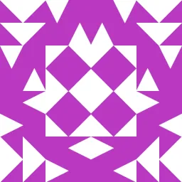 content-author-385082