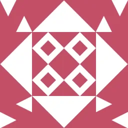 content-author-402859