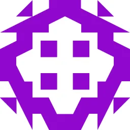 user-avatar