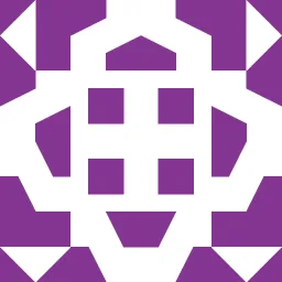 user-avatar