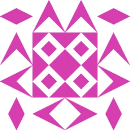 content-author-386003