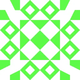 content-author-519085