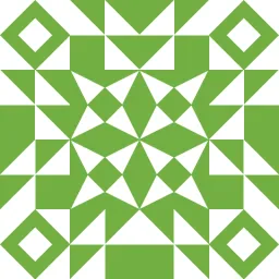 user-avatar
