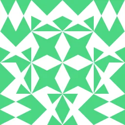 content-author-386602