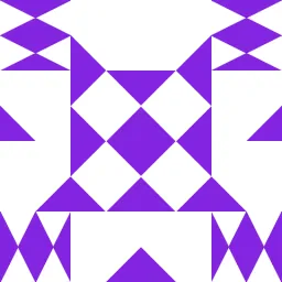 content-author-386628