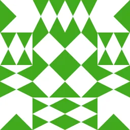 user-avatar
