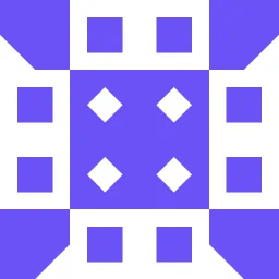 content-author-435922