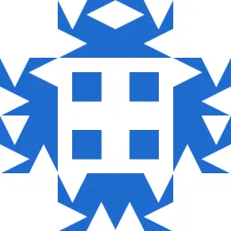 user-avatar