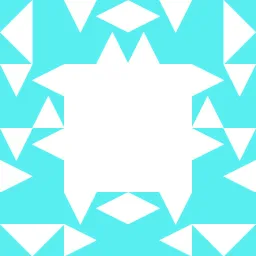 content-author-545691