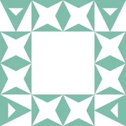 content-author-388184