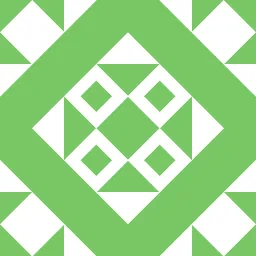 user-avatar