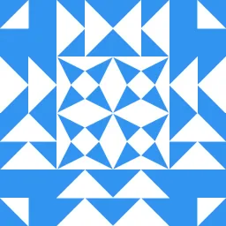 content-author-388495