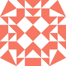 user-avatar