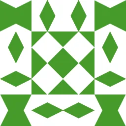 user-avatar