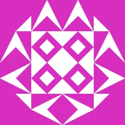 content-author-389107