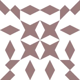 content-author-388810