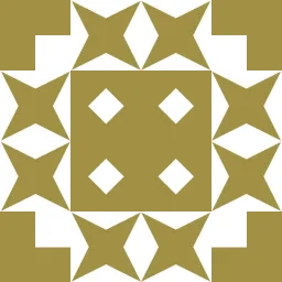 content-author-392262