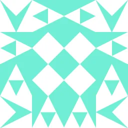 content-author-389386