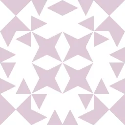 content-author-417092