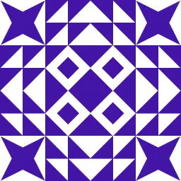 user-avatar