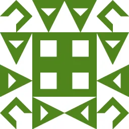 user-avatar