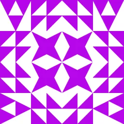 user-avatar