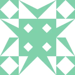 content-author-390061