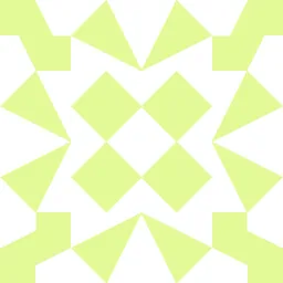 user-avatar