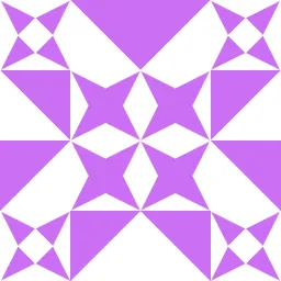 content-author-401979