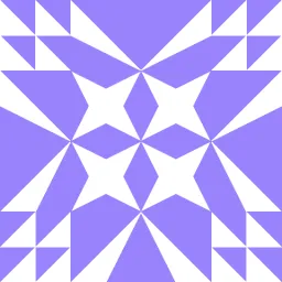 content-author-398080